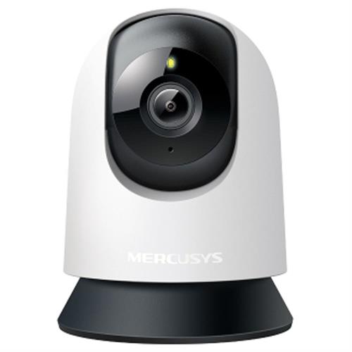 Camera IP 360 Độ Mercusys MC200 Màu Trắng