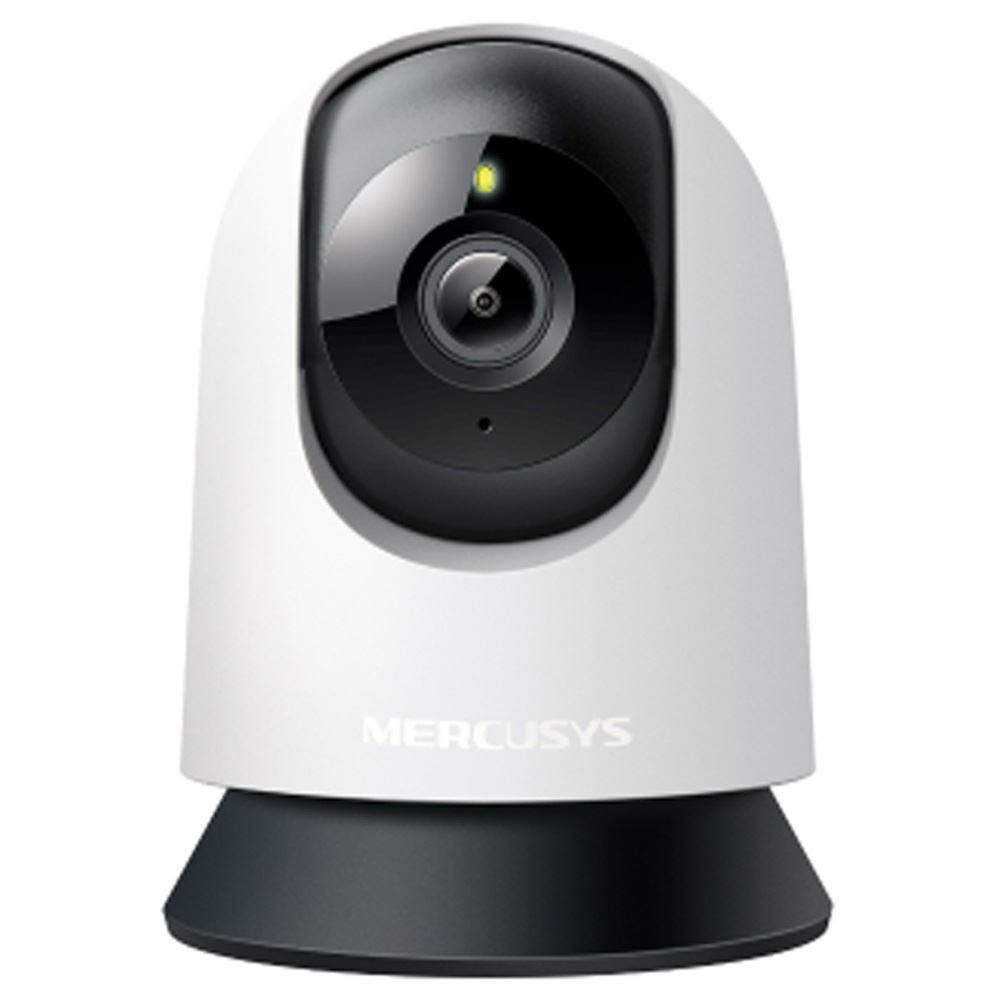 Camera IP 360 Độ 2MP Mercusys MC200