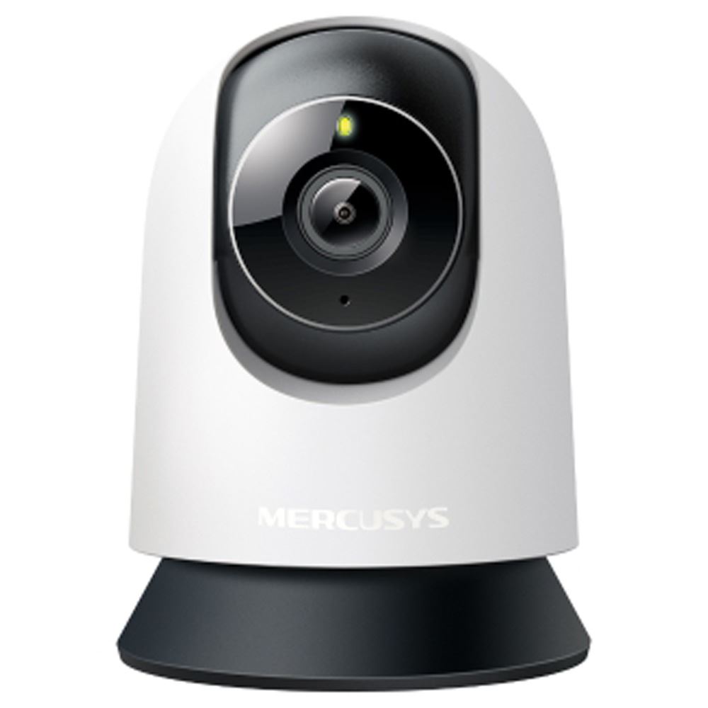Camera IP 360 Độ 3MP Mercusys MC210