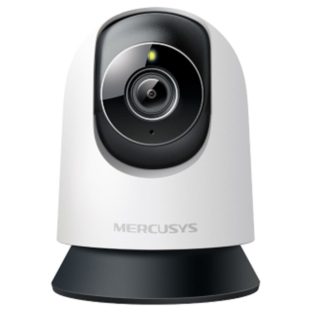 Camera IP 360 Độ 5MP Mercusys MC230