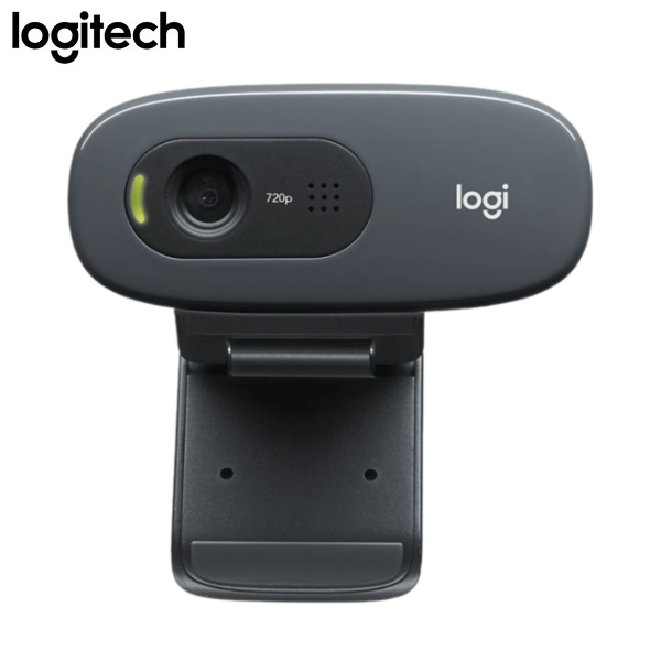 webcam logitech hd c270 thumb 639160914561915664