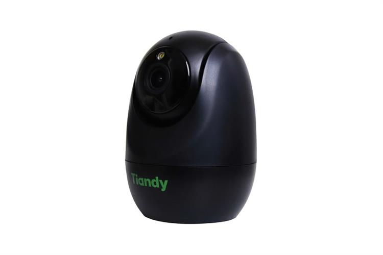 Camera IP 360 Độ TIANDY TC-H620 Màu Đen