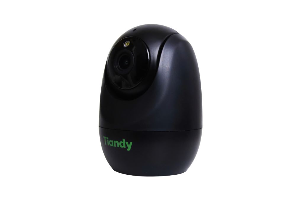 Camera IP 360 Độ TIANDY TC-H620 Màu Đen