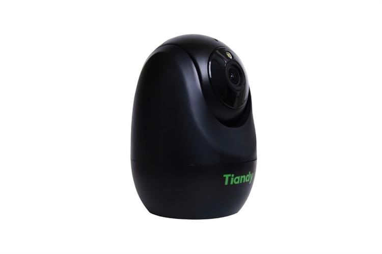 Camera IP 360 Độ TIANDY TC-H620 Màu Đen