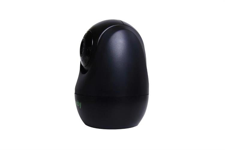 Camera IP 360 Độ TIANDY TC-H620 Màu Đen