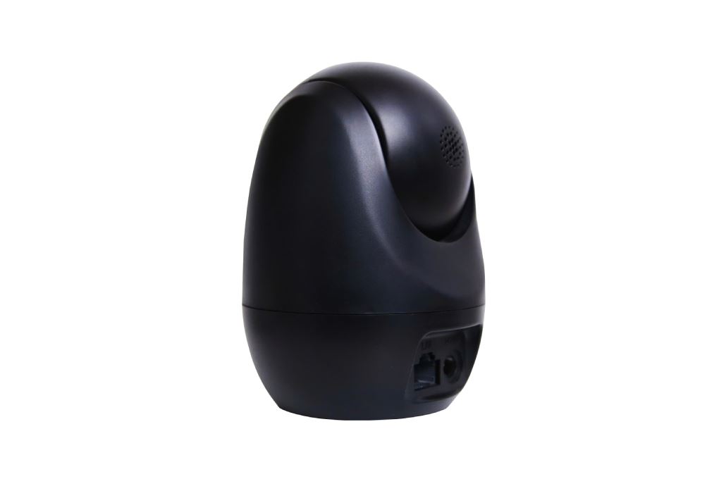 Camera IP 360 Độ TIANDY TC-H620 Màu Đen