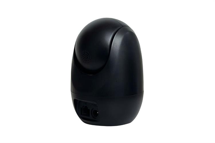 Camera IP 360 Độ TIANDY TC-H620 Màu Đen