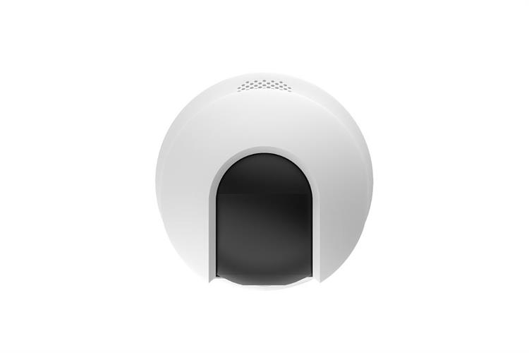Camera IP 360 Độ 3MP EZVIZ C6N G1 Màu Trắng