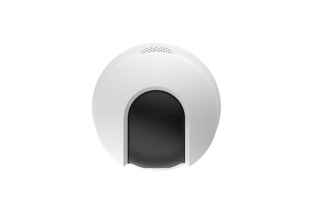 Camera IP 360 Độ 3MP EZVIZ C6N G1 - 3