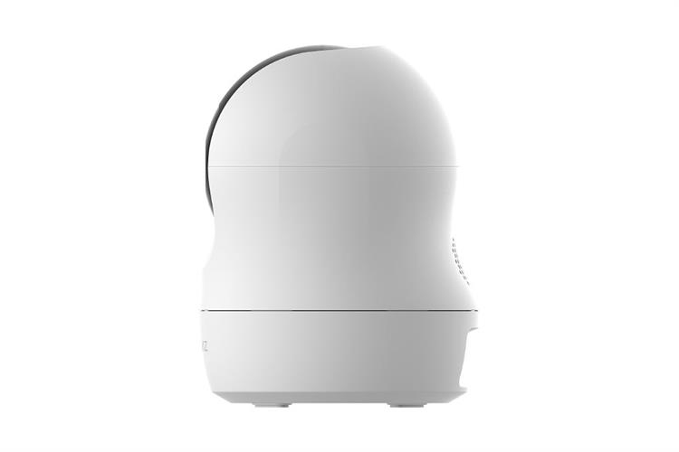 Camera IP 360 Độ 3MP EZVIZ C6N G1 Màu Trắng