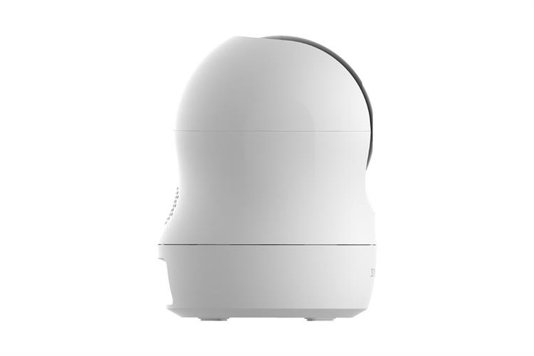 Camera IP 360 Độ 3MP EZVIZ C6N G1 Màu Trắng