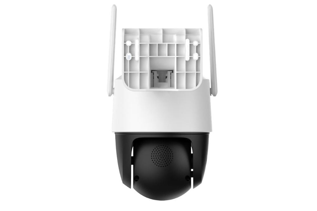 Camera IP Ngoài Trời 360 Độ IMOU Cruiser SC 4G Free Data IPC-K7F-3M1T-X Màu Trắng