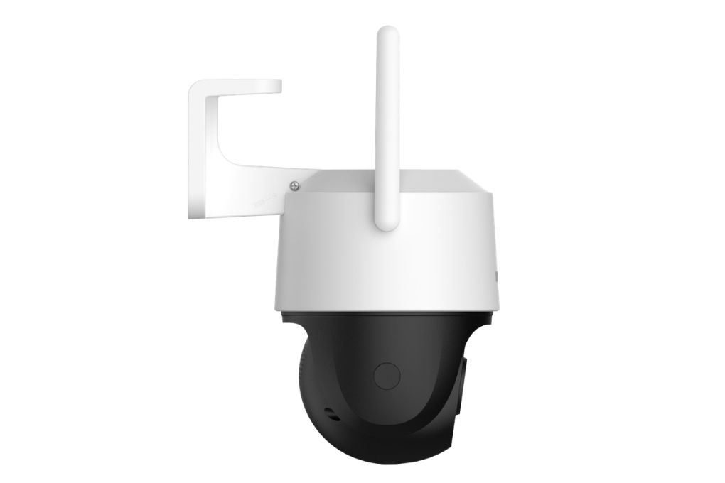 Camera IP Ngoài Trời 360 Độ IMOU Cruiser SC 4G Free Data IPC-K7F-3M1T-X Màu Trắng