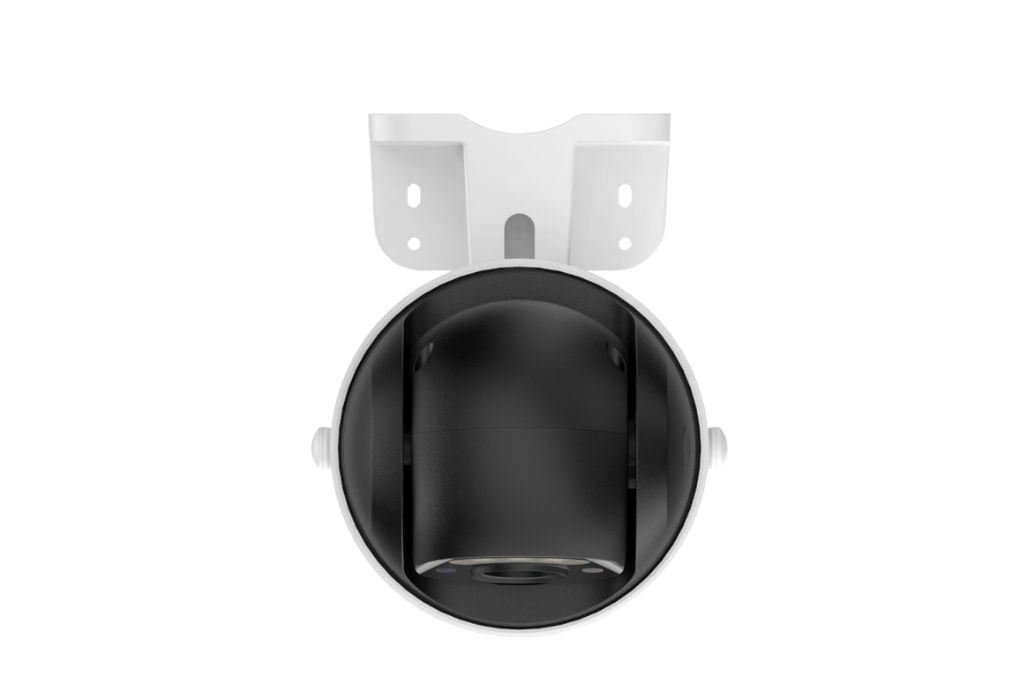 Camera IP Ngoài Trời 360 Độ IMOU Cruiser SC 4G Free Data IPC-K7F-3M1T-X Màu Trắng