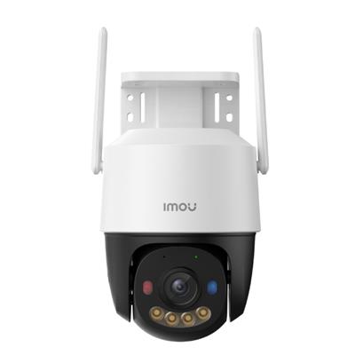 Camera IP Ngoài Trời 360 Độ IMOU Cruiser SC 4G Free Data IPC-K7F-3M1T-X