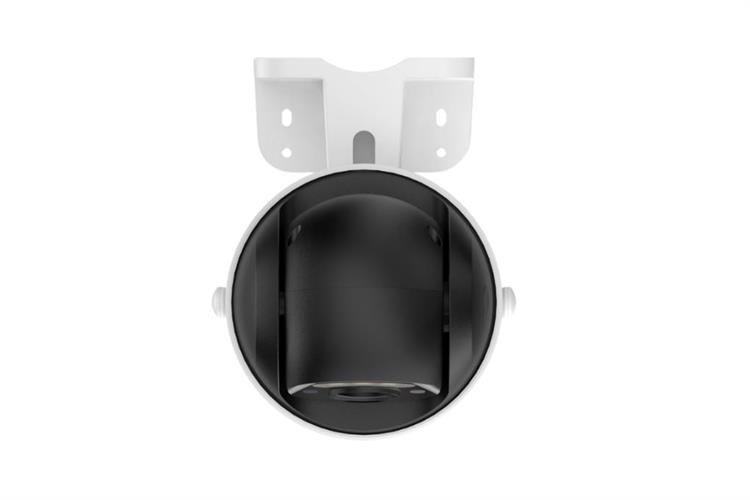 Camera IP Ngoài Trời 360 Độ IMOU Cruiser SC 4G Free Data IPC-K7F-5M1T-X Màu Trắng