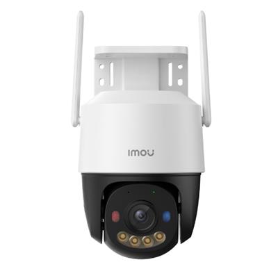Camera IP Ngoài Trời 360 Độ IMOU Cruiser SC 4G Free Data IPC-K7F-5M1T-X