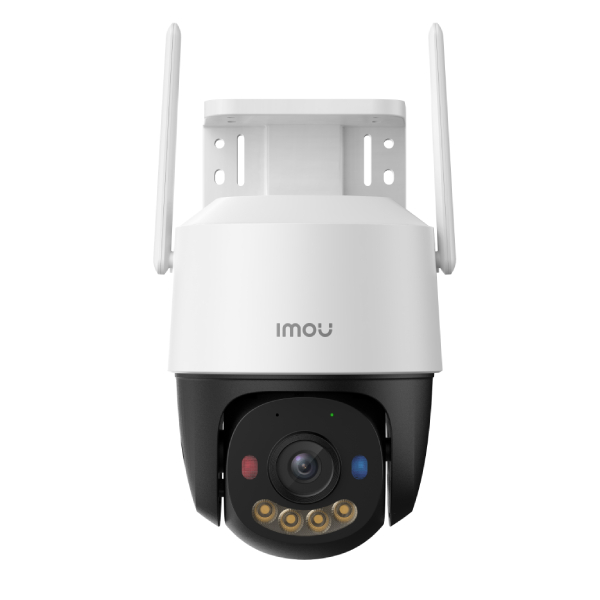 Camera IP Ngoài Trời 360 Độ IMOU Cruiser SC 4G Free Data IPC-K7F-5M1T-X