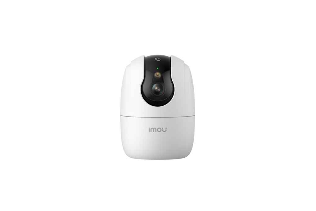 Camera IP 360 Độ 8MP IMOU Ranger 2C TA82P Pro Màu Trắng