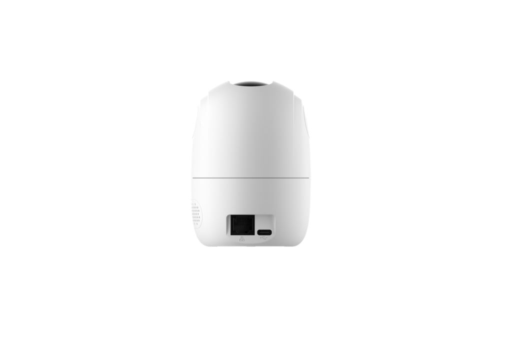 Camera IP 360 Độ 8MP IMOU Ranger 2C TA82P Pro Màu Trắng