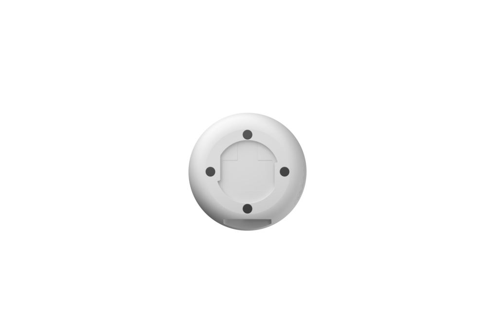 Camera IP 360 Độ 8MP IMOU Ranger 2C TA82P Pro Màu Trắng