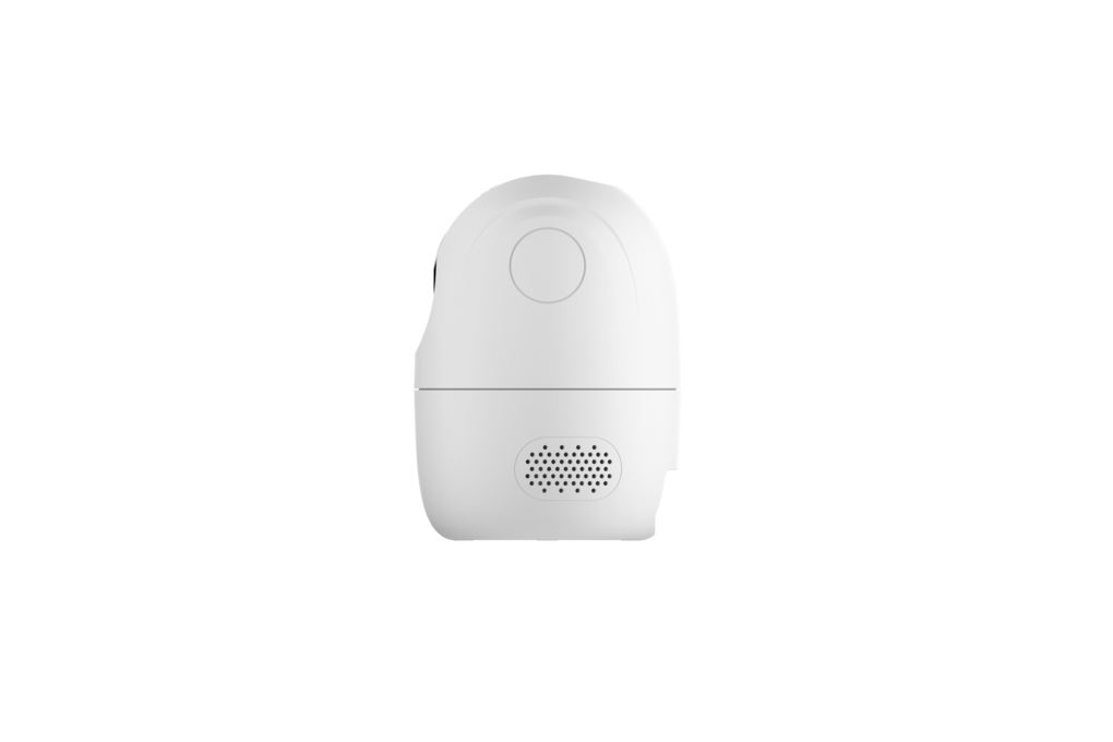 Camera IP 360 Độ 8MP IMOU Ranger 2C TA82P Pro Màu Trắng