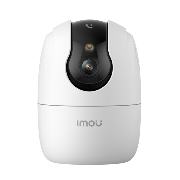 Camera IP 360 Độ IMOU Ranger 2C TA82P Pro