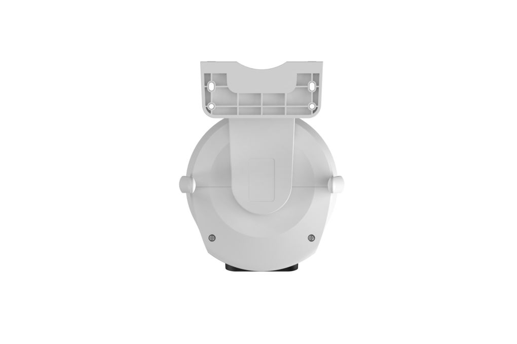 Camera IP Ngoài Trời 360 Độ 3 MP IMOU Cruiser Dual 2 IPC-S7XEP-6M0WED Màu Trắng