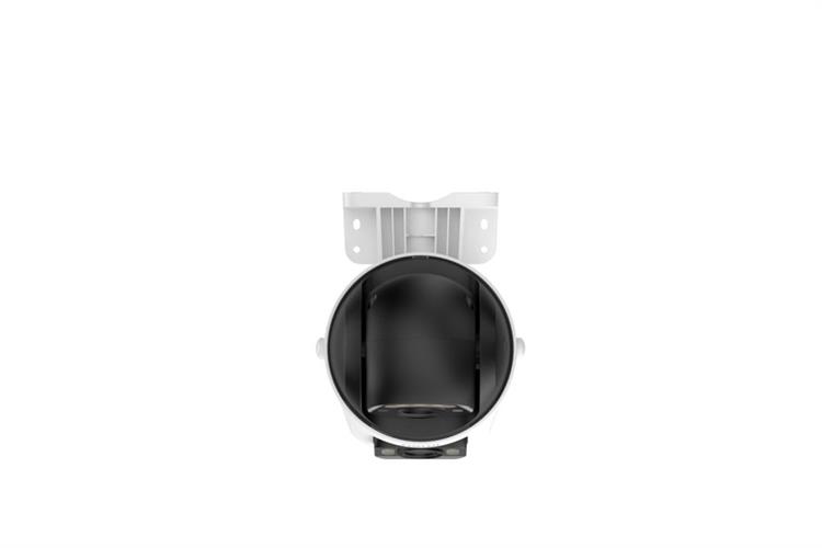 Camera IP Ngoài Trời 360 Độ IMOU Cruiser Dual 2 IPC-S7XEP-6M0WED Màu Trắng