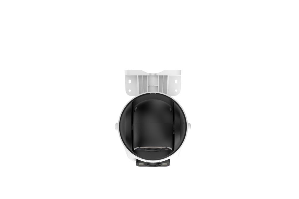 Camera IP Ngoài Trời 360 Độ 3 MP IMOU Cruiser Dual 2 IPC-S7XEP-6M0WED Màu Trắng