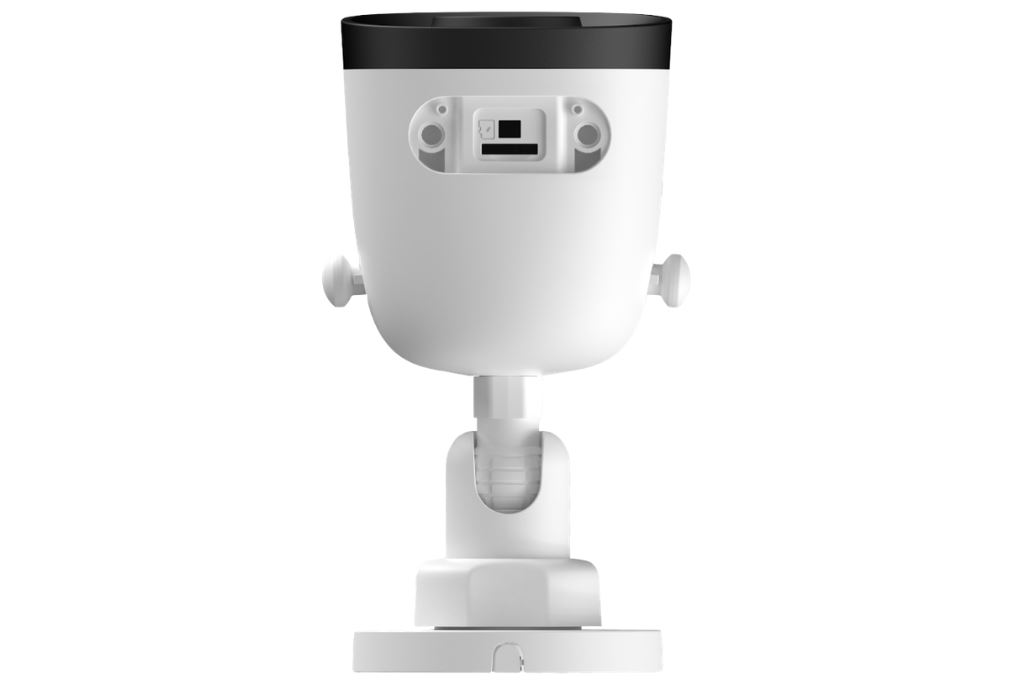 Camera IP Ngoài Trời 3MP IMOU Bullet 2C F32P Pro Màu Trắng