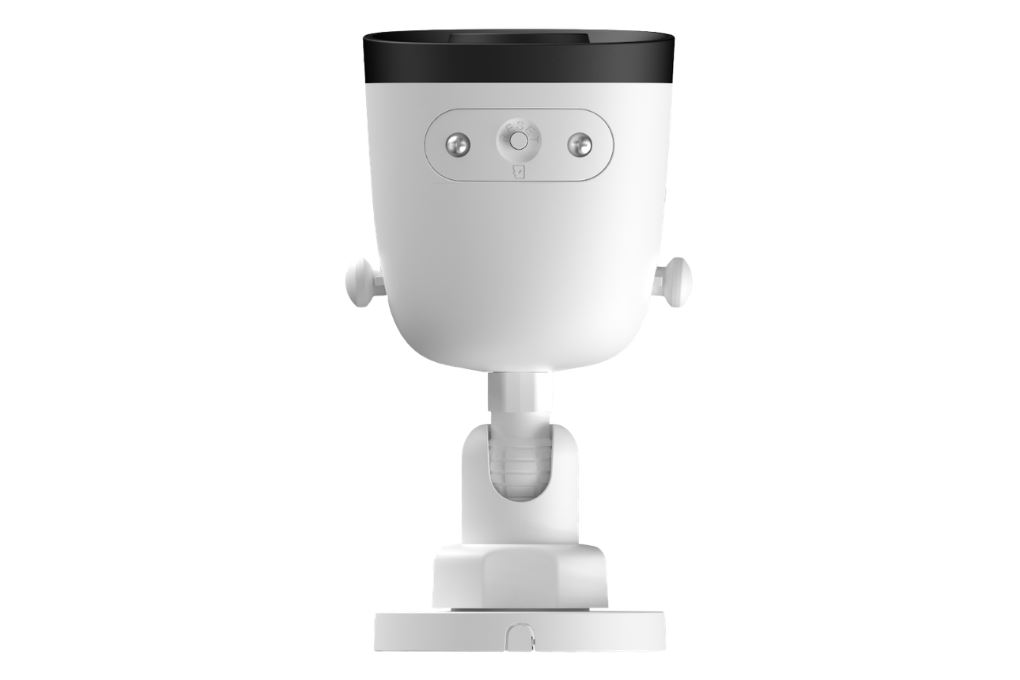 Camera IP Ngoài Trời 3MP IMOU Bullet 2C F32P Pro Màu Trắng