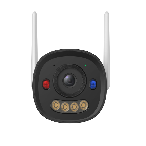 Camera IP Ngoài Trời IMOU Bullet 2C F32P Pro
