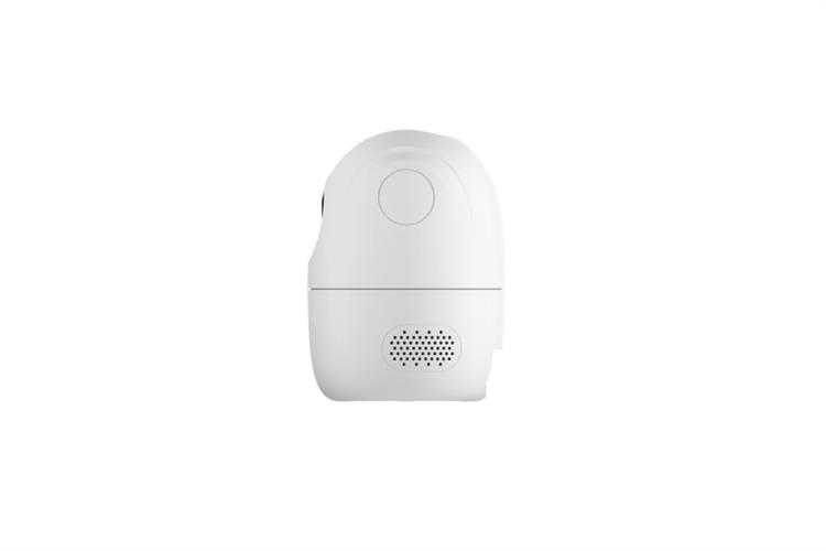 Camera IP 360 Độ IMOU Ranger 2C TA52P Pro Màu Trắng