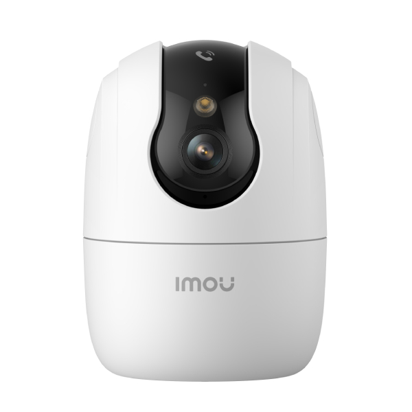 Camera IP 360 Độ IMOU Ranger 2C TA52P Pro