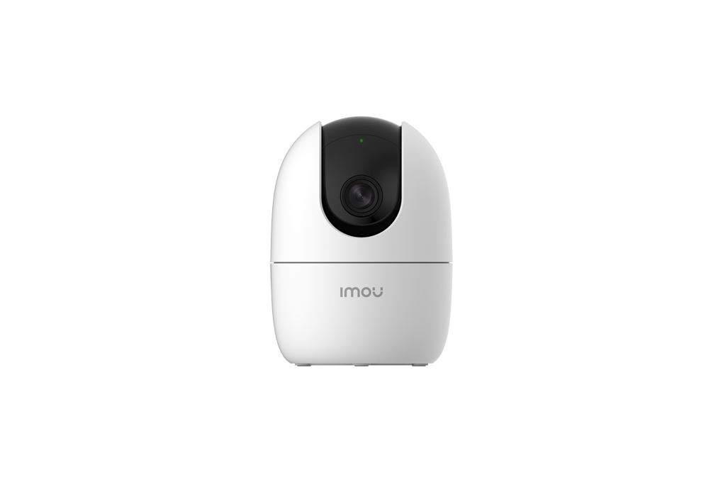 Camera IP 360 Độ 3 MP IMOU Ranger 2 A32EP-L Màu Trắng