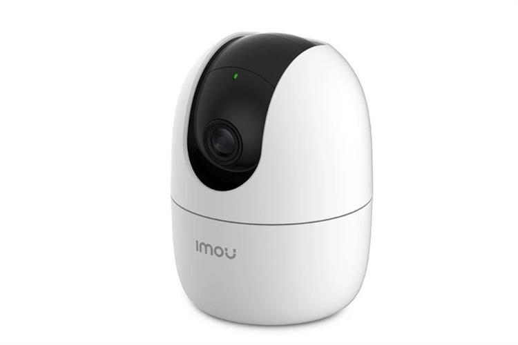 Camera IP 360 Độ IMOU Ranger 2 A32EP-L Màu Trắng
