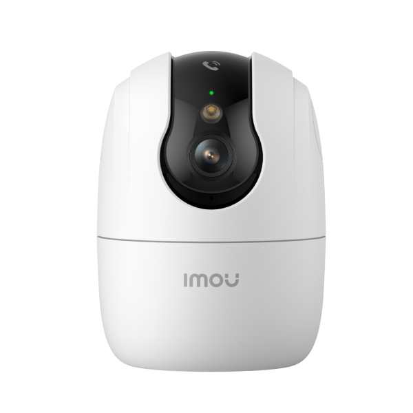 Camera IP 360 Độ IMOU Ranger 2 A32EP-L