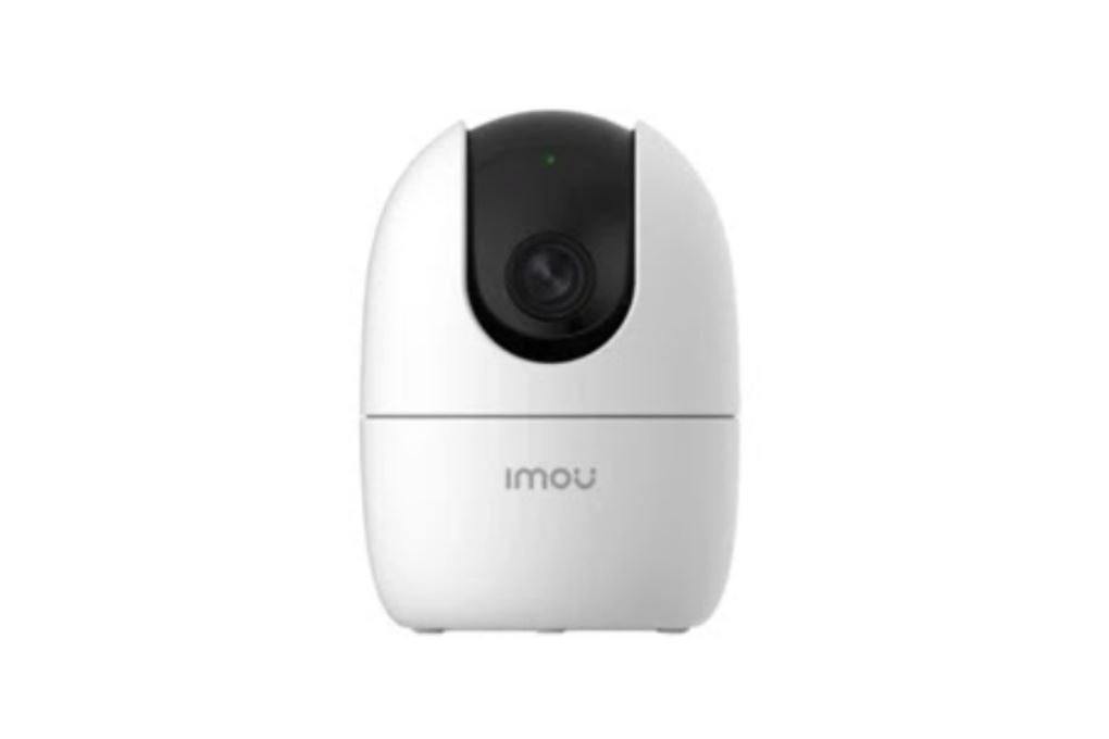 Camera IP 360 Độ 3 MP IMOU Ranger 2 A32P Pro Màu Trắng