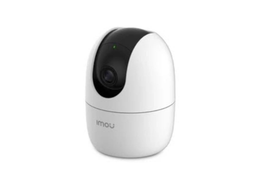 Camera IP 360 Độ 3 MP IMOU Ranger 2 A32P Pro Màu Trắng