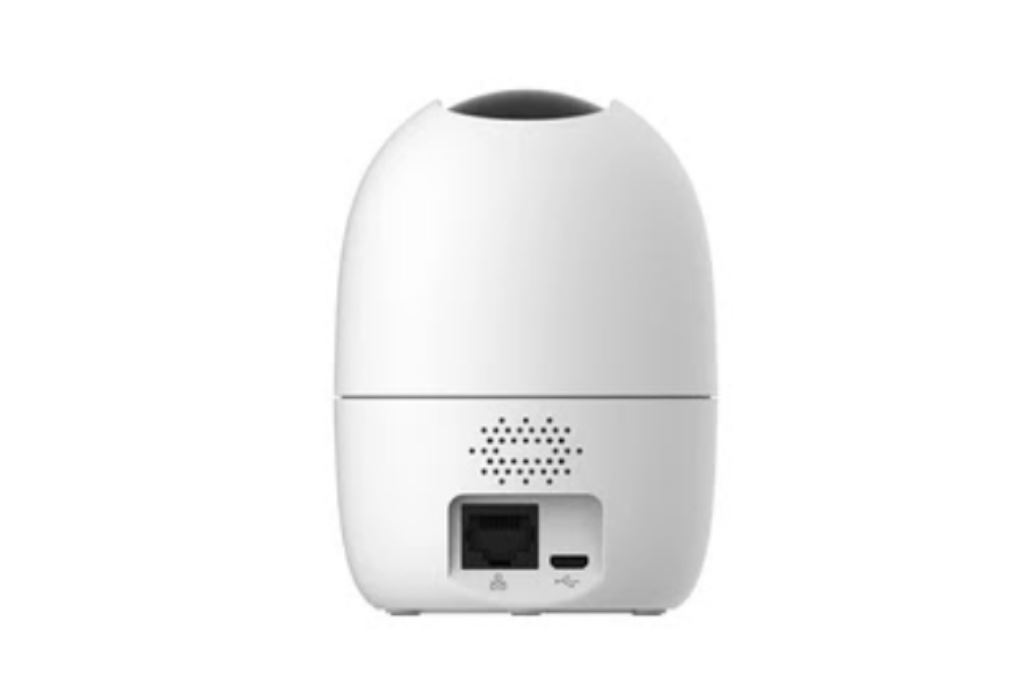 Camera IP 360 Độ 3 MP IMOU Ranger 2 A32P Pro Màu Trắng