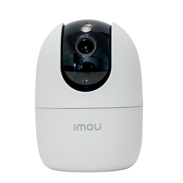 Camera IP 360 Độ IMOU Ranger 2 A32P Pro