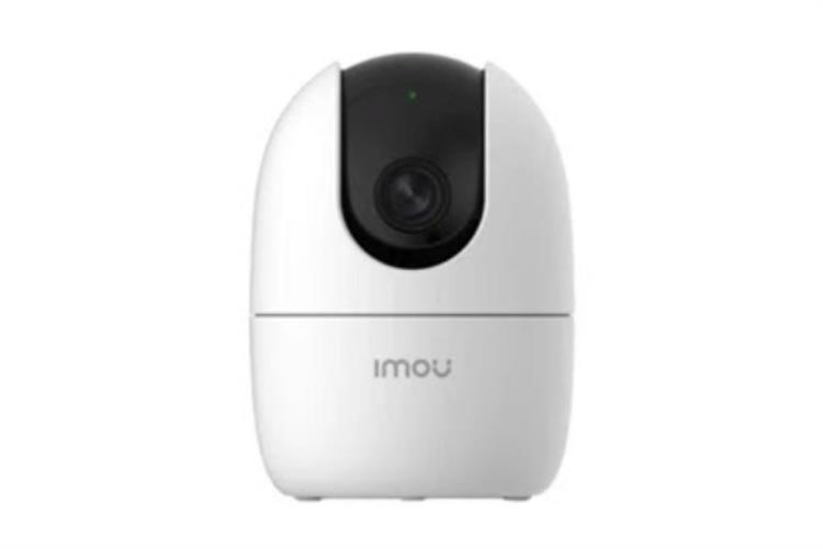 Camera IP 360 Độ IMOU Ranger 2 A52P Màu Trắng