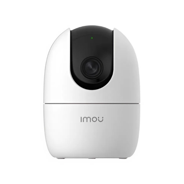 Camera IP 360 Độ IMOU Ranger 2 A52P
