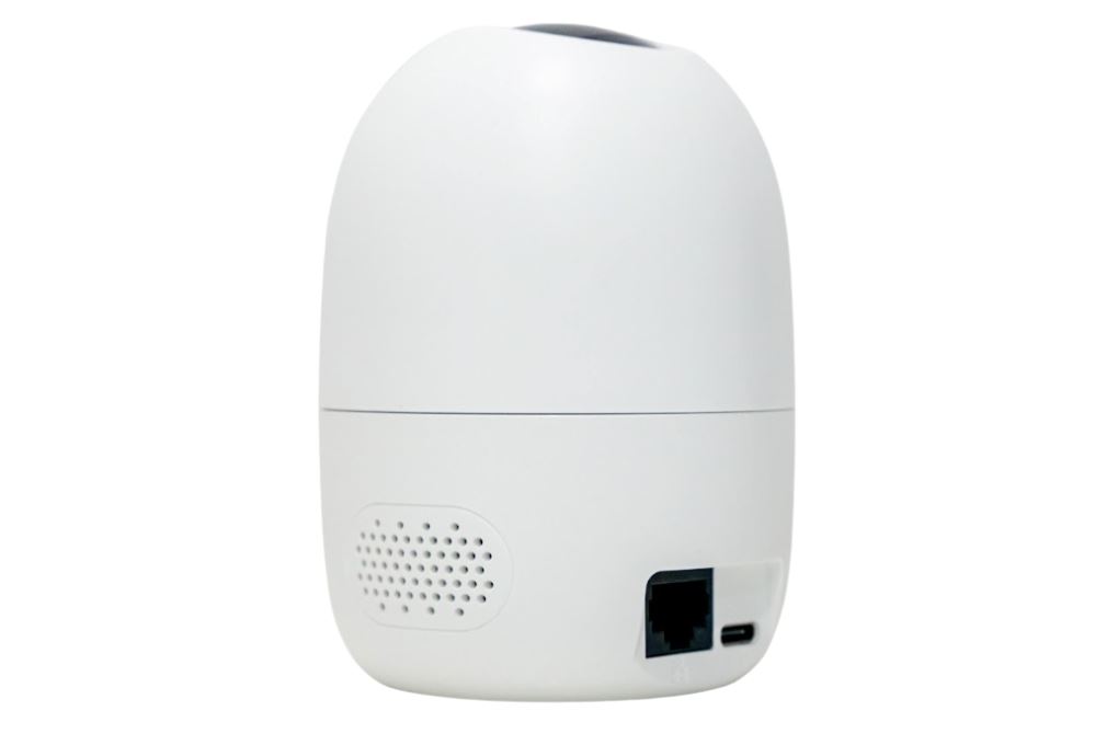 Camera IP 360 Độ 5 MP IMOU Ranger 2 A52P Pro Màu Trắng