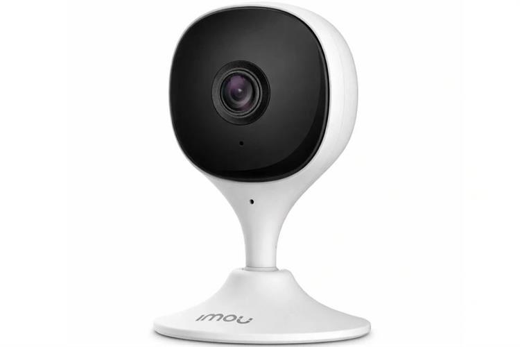 Camera IP IMOU Cue 2E C32SP Màu Trắng