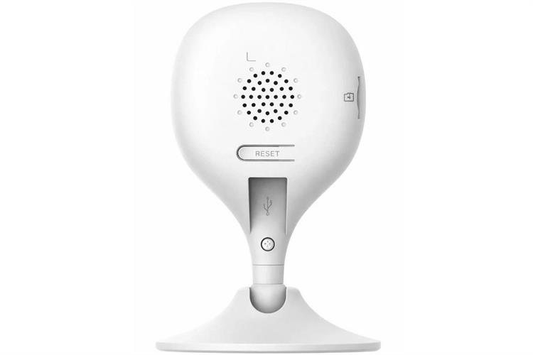 Camera IP IMOU Cue 2E C32SP Màu Trắng