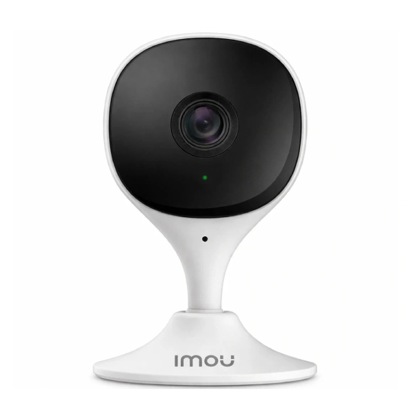 Camera IP IMOU Cue 2E C32SP