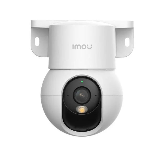 Camera IP 360 Độ IMOU Ranger Mini K2MP-3H1WE