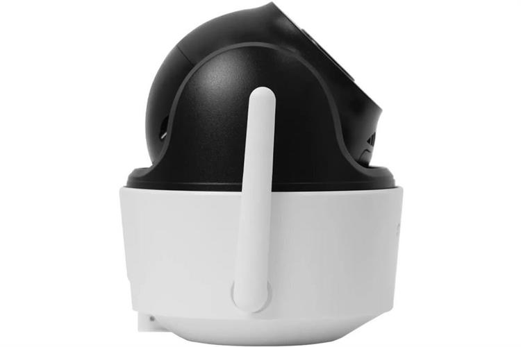 Camera IP Ngoài trời 360 Độ IMOU Cruiser SE+ IPC-S31FEP Màu Trắng
